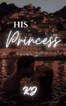 His Princess