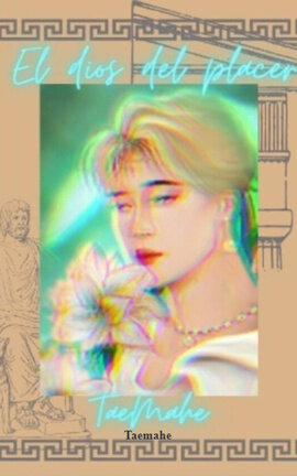 El dios del placer (kookmin)