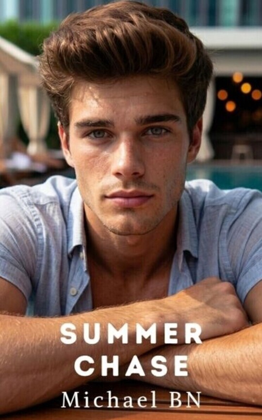 Summer Chase