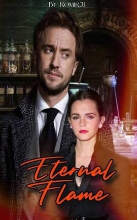 Eternal Flame 