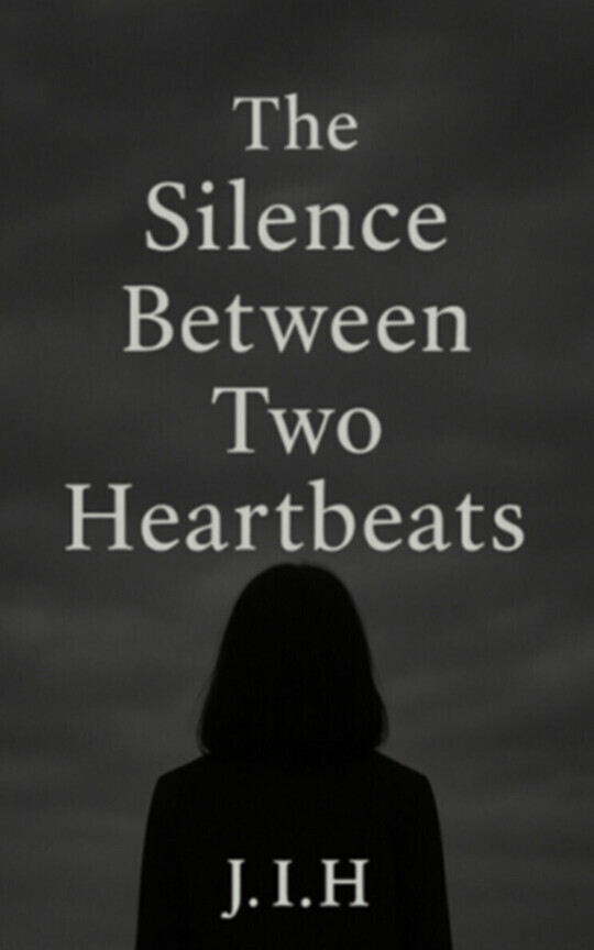 The Silence Between Two Heartbeats