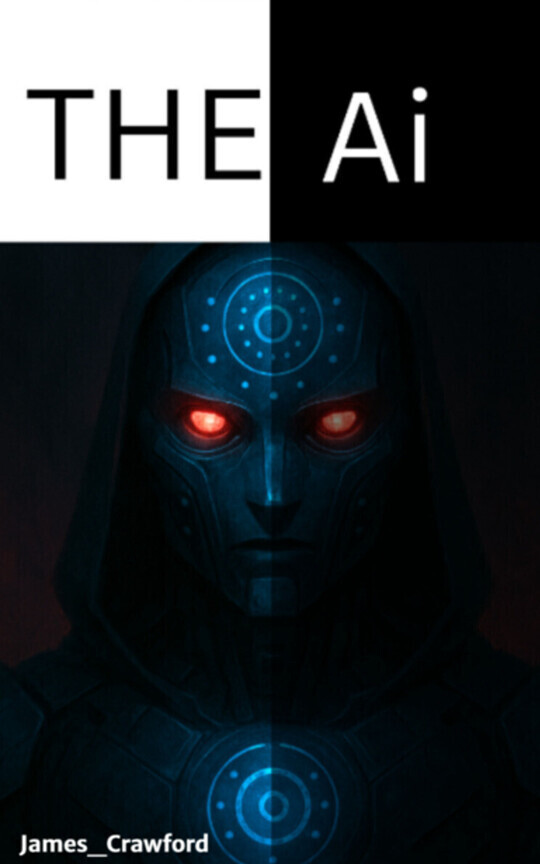The Ai