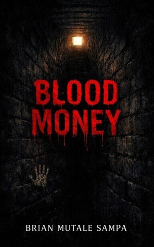 Blood Money
