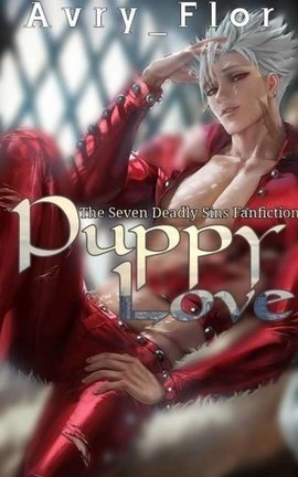Puppy Love