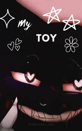୨✦ ︵︵︵ ִMY toy🍇...︵︵︵✦ ୧1-𝑇𝑒𝑚𝑝𝑜𝑟𝑎𝑑𝑎(Editando)