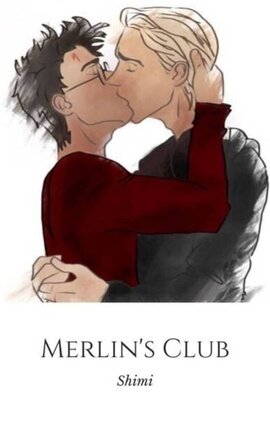Merlin’s Club