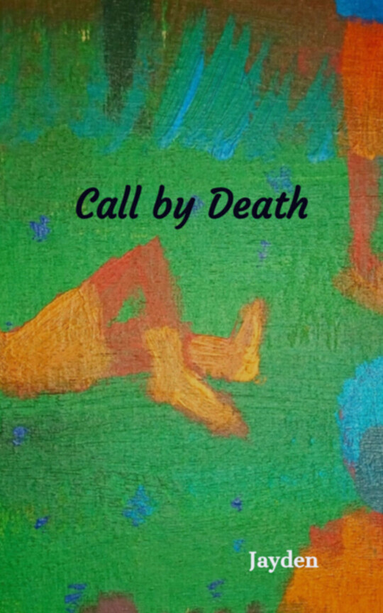 Call by Death