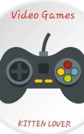 Video Games