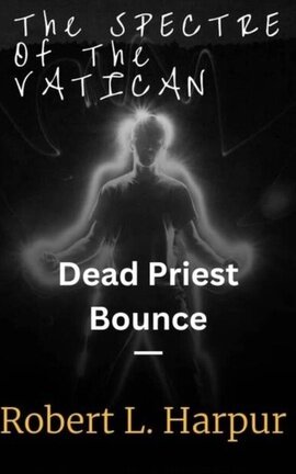 Dead Priest Bounce