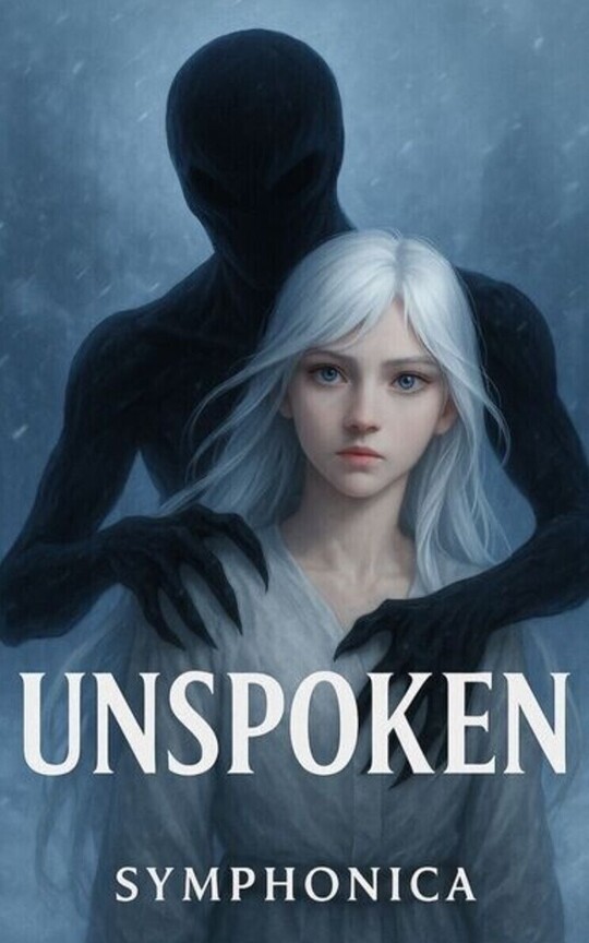 Unspoken
