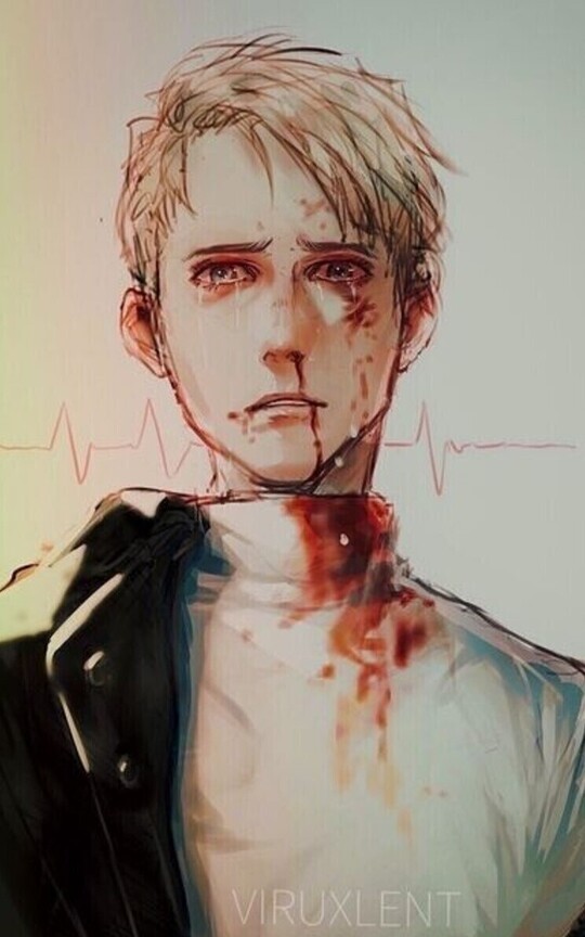 𝒔𝒆𝒄𝒐𝒏𝒅 𝒄𝒉𝒂𝒏𝒄𝒆 【 Resident Evil 】