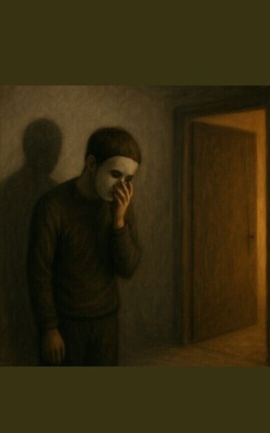 Silenced