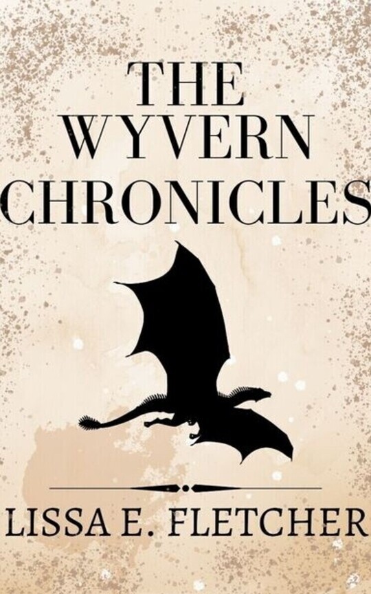 The Wyvern Chronicles