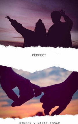 Perfect