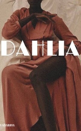 DAHLIA