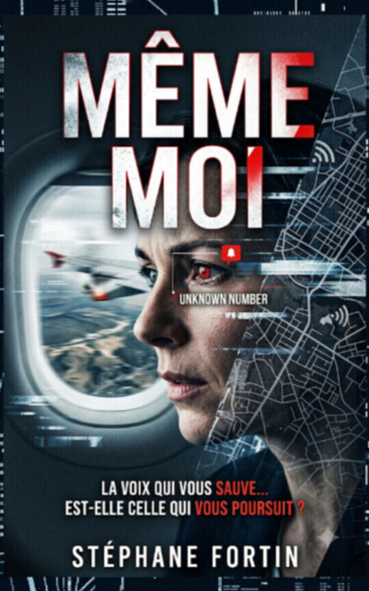 Même moi