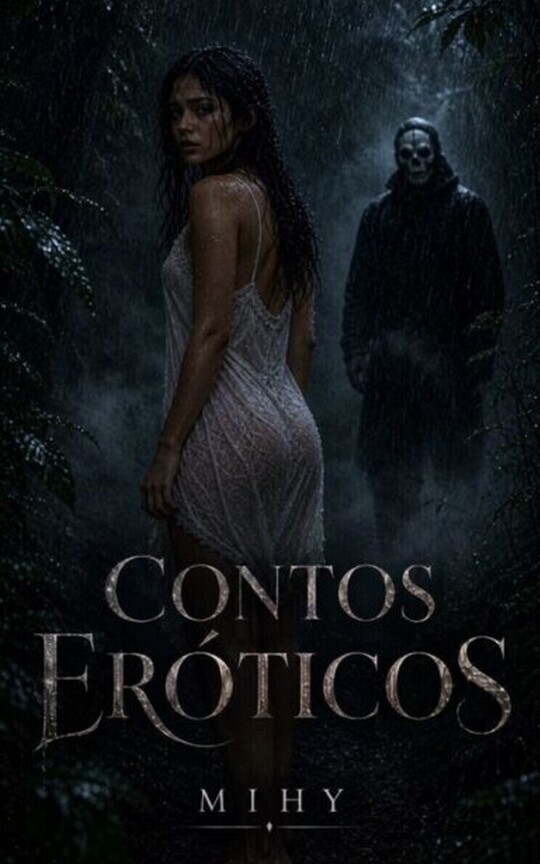 Contos  Eróticos 