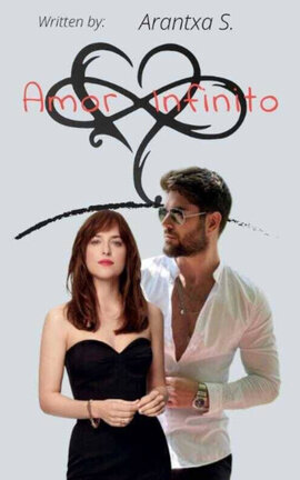 Amor infinito