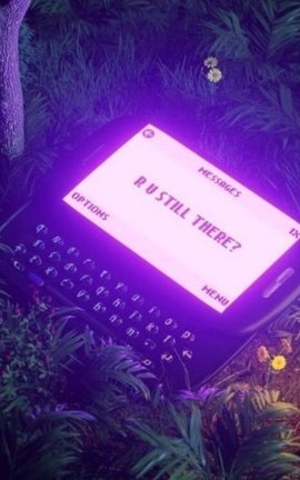 𝙻𝚊 𝙿𝚛𝚘𝚖𝚎𝚜𝚊の相続人(𝚂𝙷3) - 𝚔𝚘𝚘𝚔𝚖𝚒𝚗