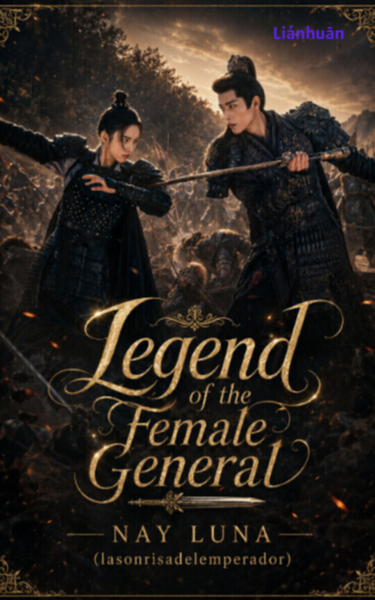 Renacimiento De La General