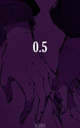 Chico Heterosexual | taekook ⁰'⁵