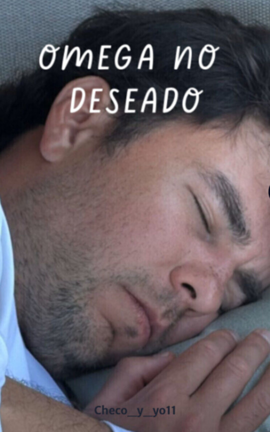 Omega no deseado