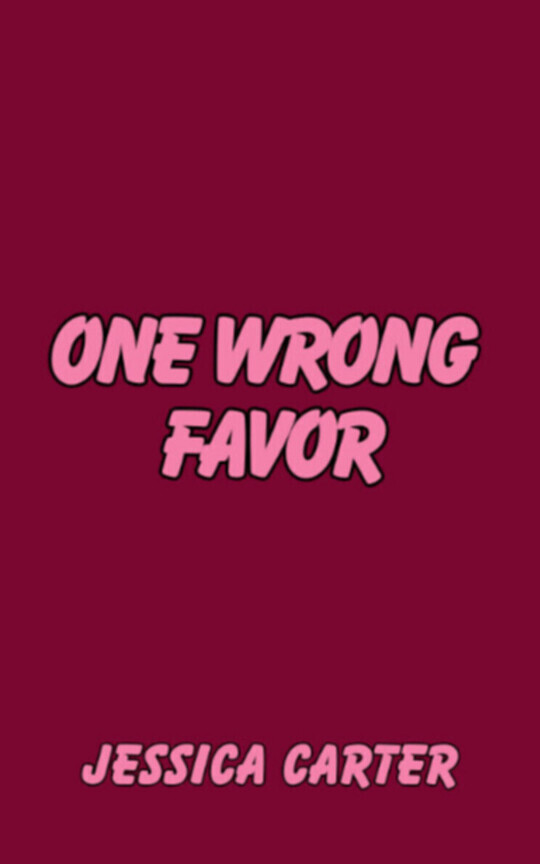 One Wrong Favor