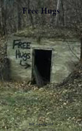 Free Hugs