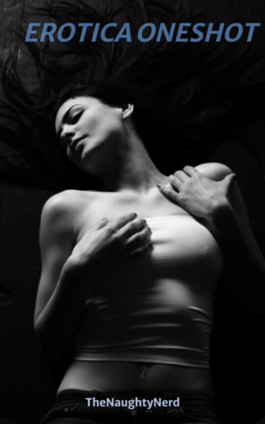EROTICA ONESHOT