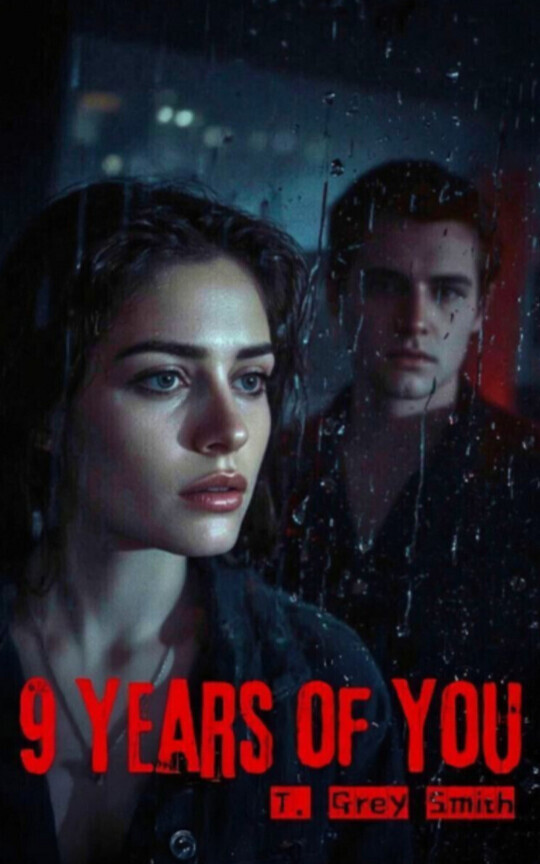 9 Years of You