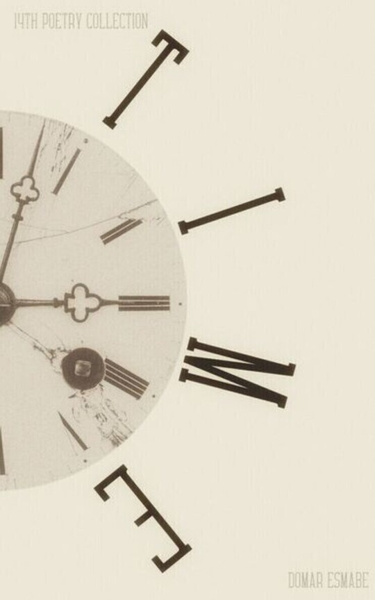 TIME