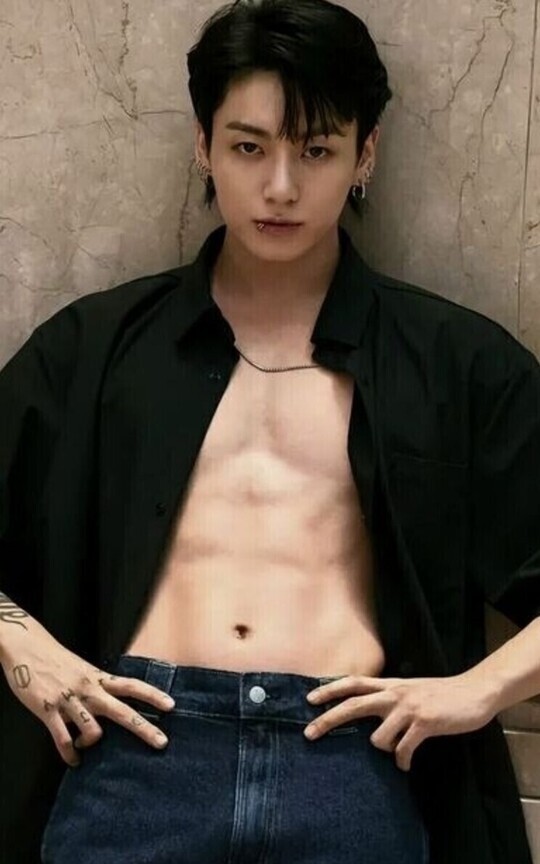 나의 이상한 중독