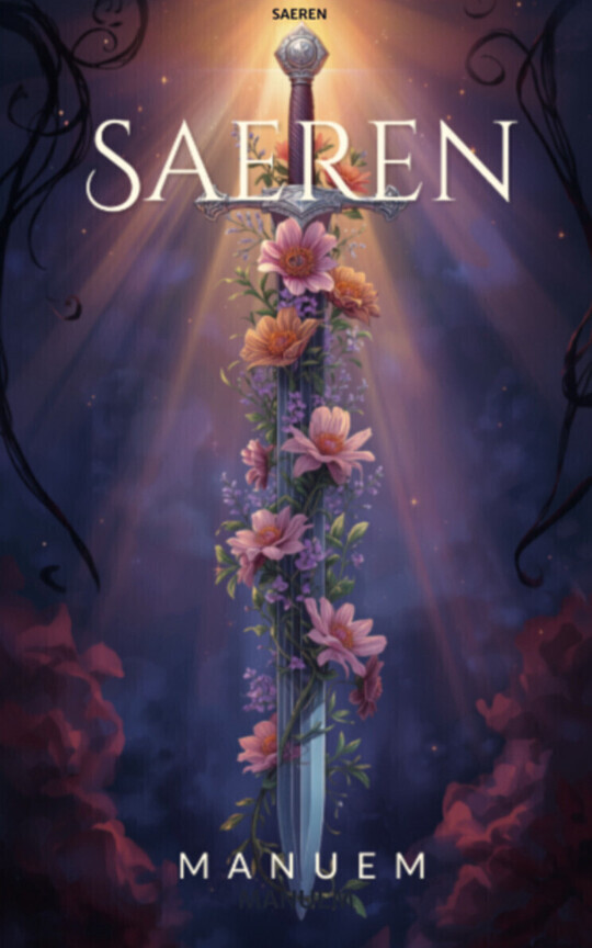 SAEREN