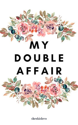 My double affair