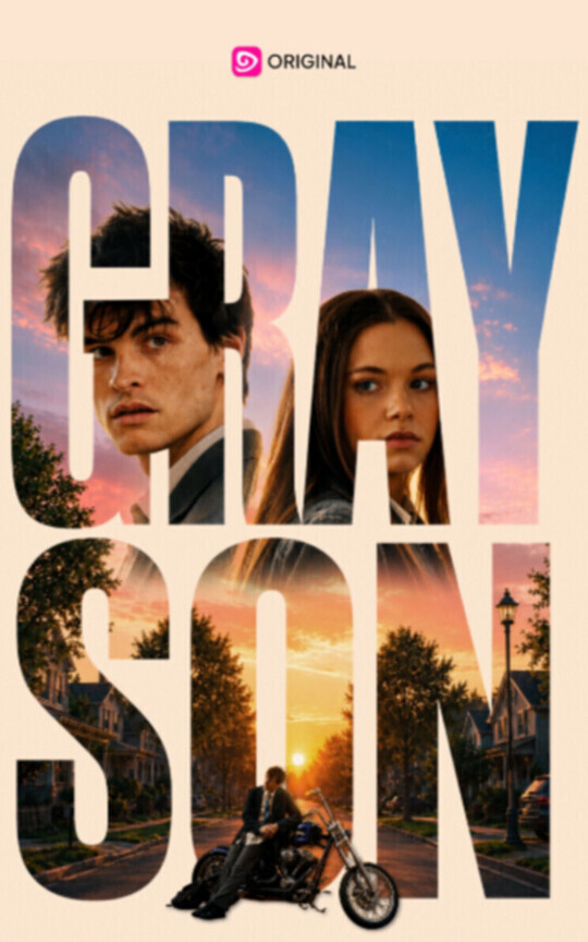 Grayson