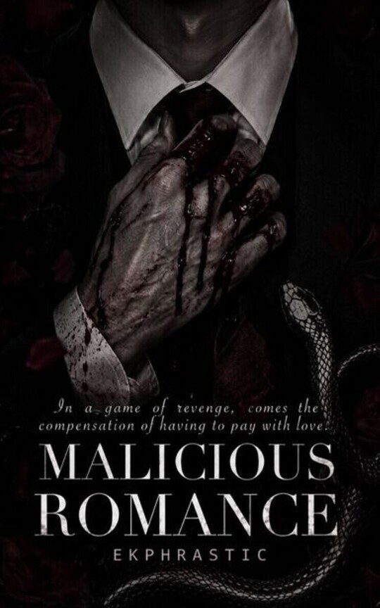 Malicious Romance