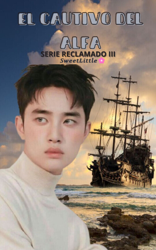 ℰ𝓁 𝒸𝒶𝓊𝓉𝒾𝓋𝑜 𝒹𝑒𝓁 𝒜𝓁𝒻𝒶