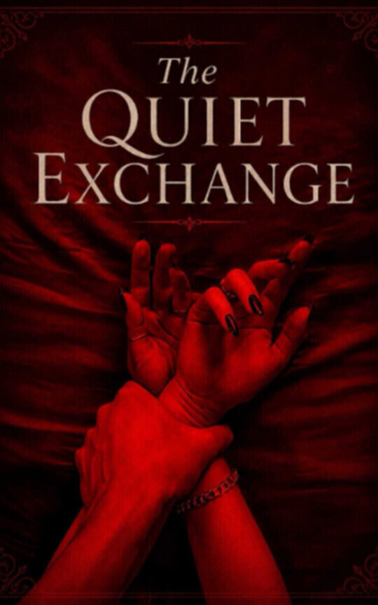 The Quiet Exchange