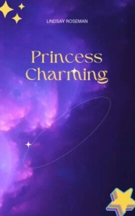 Princess Charming