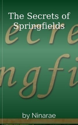 The Secrets of Springfields