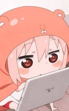 Srta_NochuMochi / Nezuk00-.