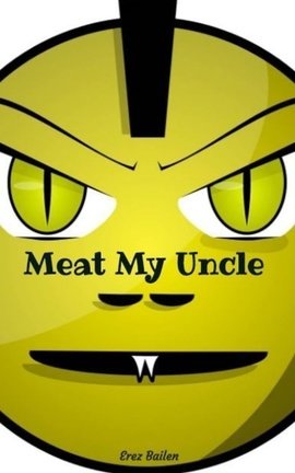 Meat My Uncle