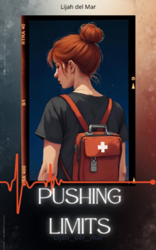 Pushing Limits