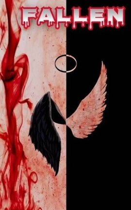 Fallen - KM