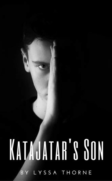 Katajatar's Son