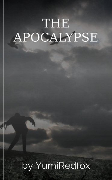 THE APOCALYPSE