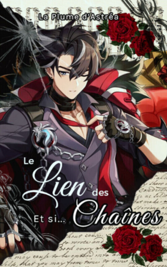 Le lien des Chaînes