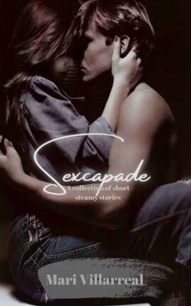 Sexcapade (Completed)