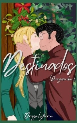 Destinados [Omegaverse]