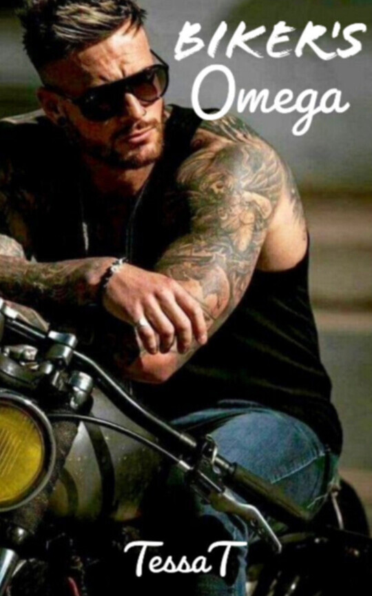 Bikers' Omega